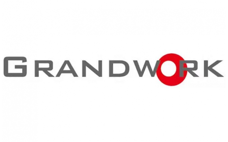 【乐动网】最新PCB电路板的化学去毛刺工艺